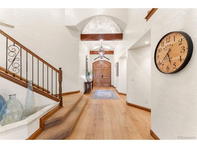 127 Marks Ln, Breckenridge, CO 80424