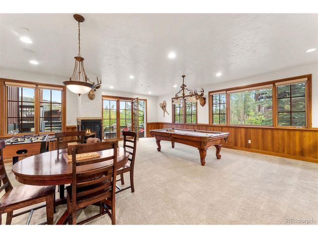 127 Marks Ln, Breckenridge, CO 80424