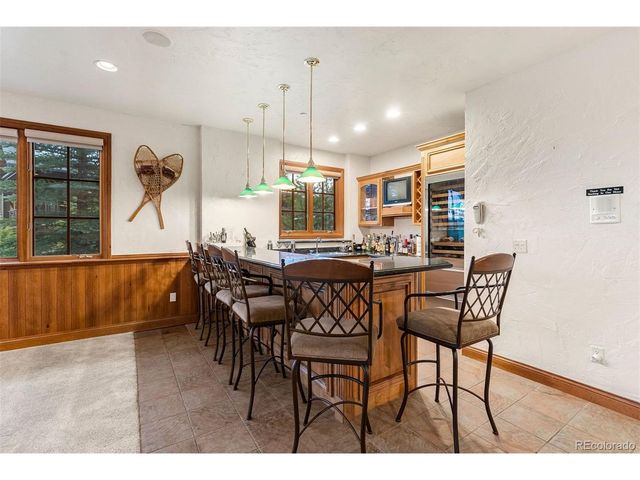 127 Marks Ln, Breckenridge, CO 80424