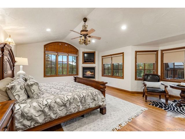 127 Marks Ln, Breckenridge, CO 80424