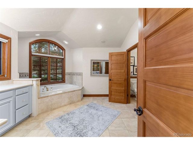 127 Marks Ln, Breckenridge, CO 80424