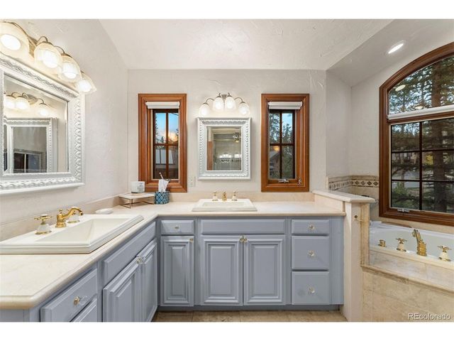 127 Marks Ln, Breckenridge, CO 80424