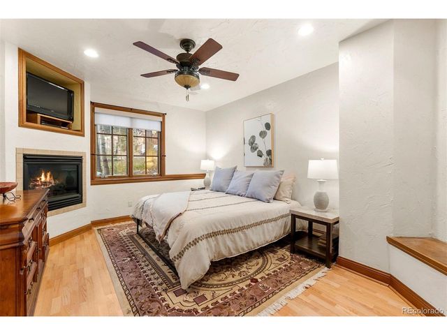 127 Marks Ln, Breckenridge, CO 80424