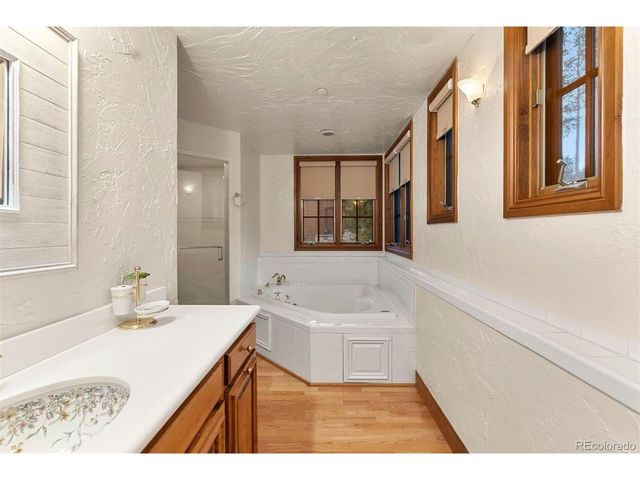 127 Marks Ln, Breckenridge, CO 80424