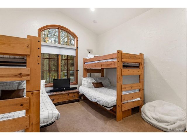 127 Marks Ln, Breckenridge, CO 80424