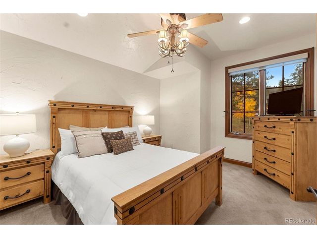 127 Marks Ln, Breckenridge, CO 80424