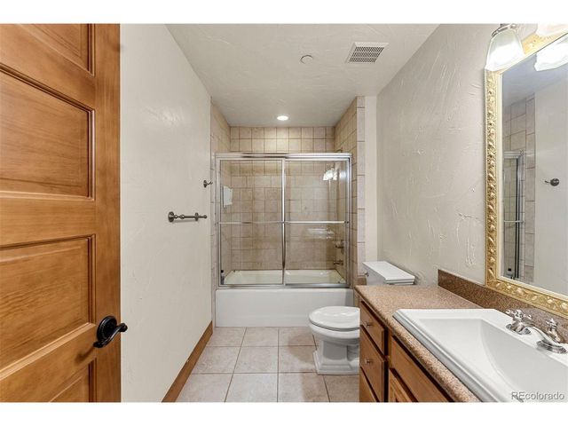 127 Marks Ln, Breckenridge, CO 80424