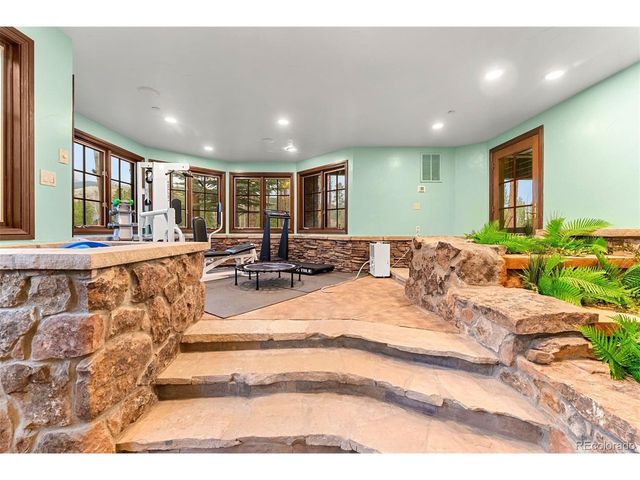 127 Marks Ln, Breckenridge, CO 80424