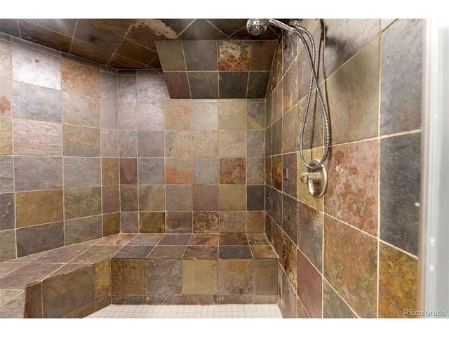 127 Marks Ln, Breckenridge, CO 80424