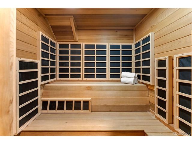 127 Marks Ln, Breckenridge, CO 80424