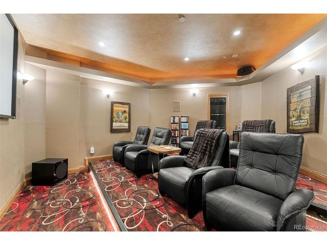 127 Marks Ln, Breckenridge, CO 80424