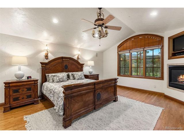 127 Marks Ln, Breckenridge, CO 80424