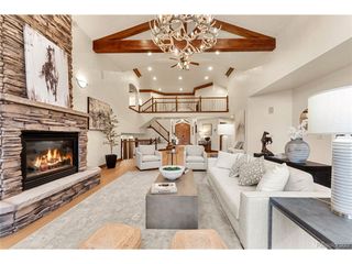 127 Marks Ln, Breckenridge, CO 80424