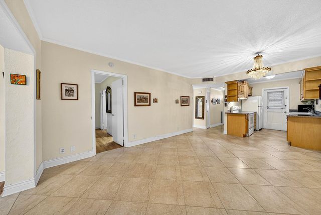 300 NE 20th Street 308, Boca Raton, FL 33431