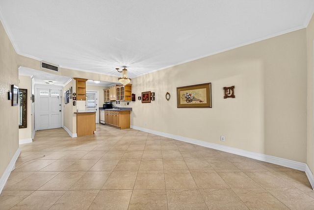 300 NE 20th Street 308, Boca Raton, FL 33431