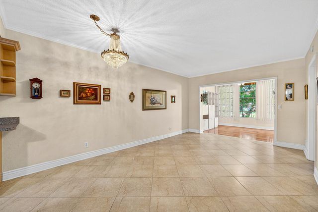 300 NE 20th Street 308, Boca Raton, FL 33431
