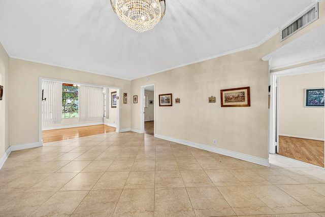 300 NE 20th Street 308, Boca Raton, FL 33431