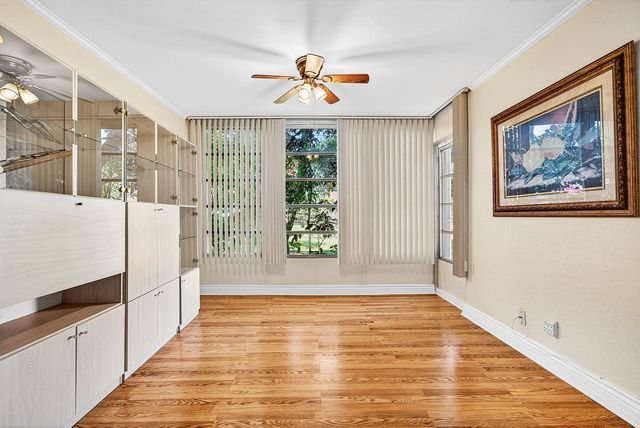 300 NE 20th Street 308, Boca Raton, FL 33431