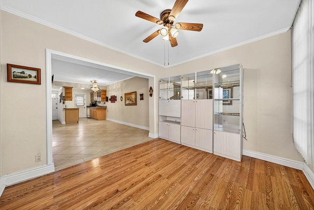 300 NE 20th Street 308, Boca Raton, FL 33431