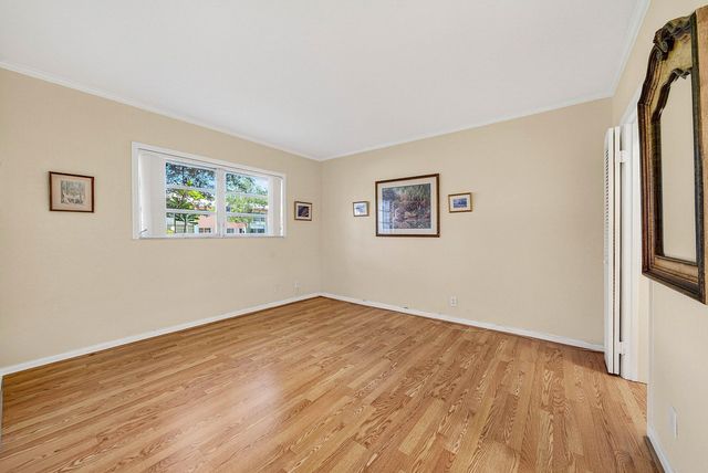 300 NE 20th Street 308, Boca Raton, FL 33431