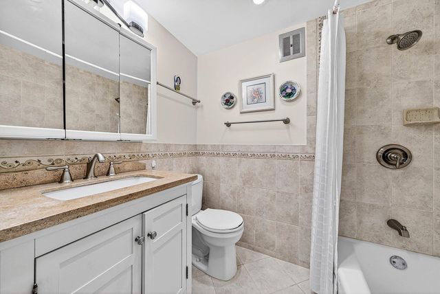 300 NE 20th Street 308, Boca Raton, FL 33431