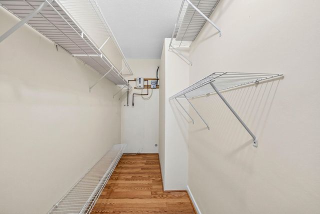 300 NE 20th Street 308, Boca Raton, FL 33431