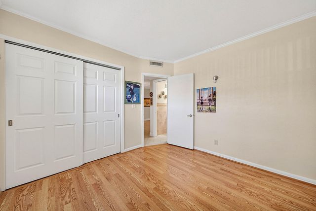 300 NE 20th Street 308, Boca Raton, FL 33431