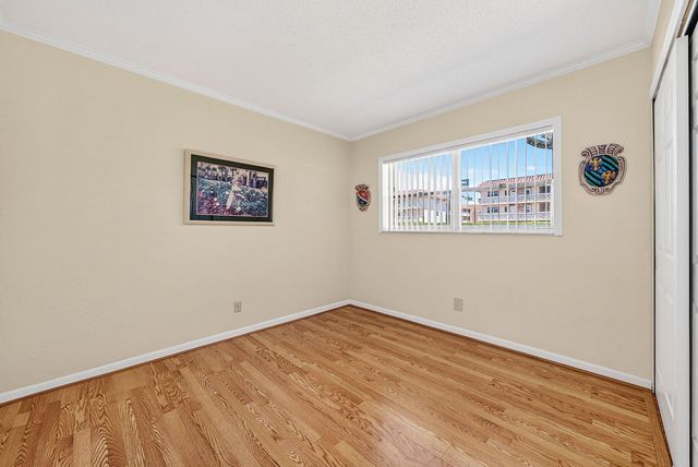 300 NE 20th Street 308, Boca Raton, FL 33431