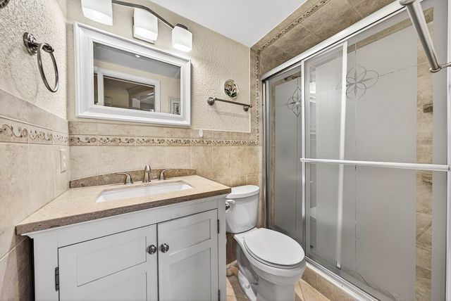 300 NE 20th Street 308, Boca Raton, FL 33431