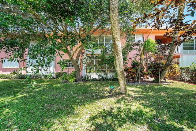 300 NE 20th Street 308, Boca Raton, FL 33431