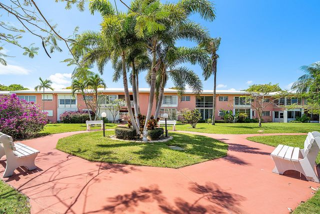 300 NE 20th Street 308, Boca Raton, FL 33431