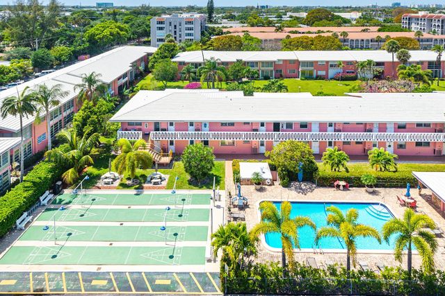 300 NE 20th Street 308, Boca Raton, FL 33431