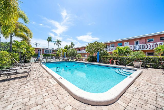 300 NE 20th Street 308, Boca Raton, FL 33431