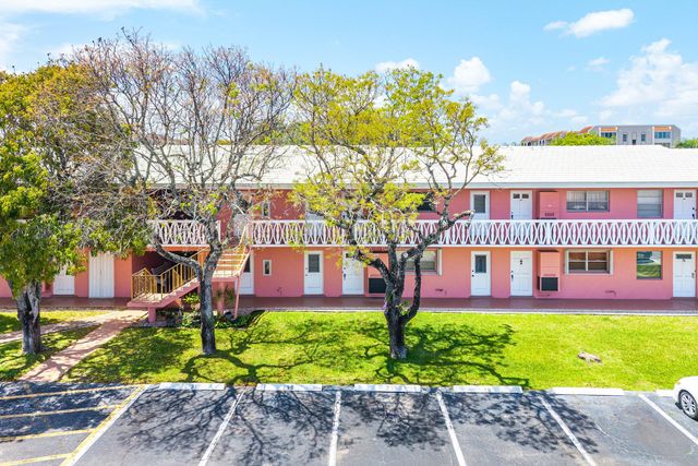 300 NE 20th Street 308, Boca Raton, FL 33431