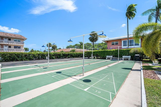 300 NE 20th Street 308, Boca Raton, FL 33431
