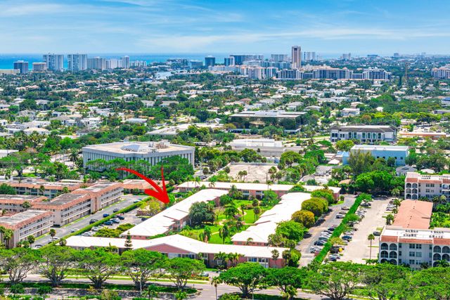 300 NE 20th Street 308, Boca Raton, FL 33431