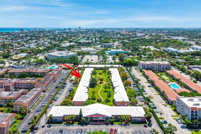 300 NE 20th Street 308, Boca Raton, FL 33431