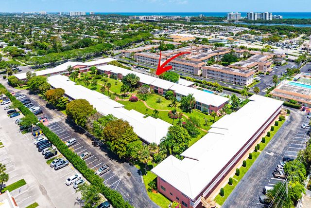 300 NE 20th Street 308, Boca Raton, FL 33431