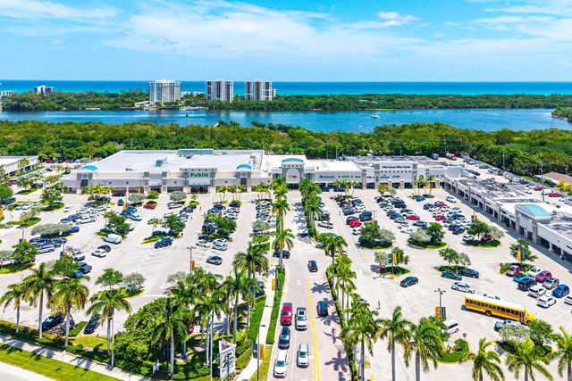 300 NE 20th Street 308, Boca Raton, FL 33431