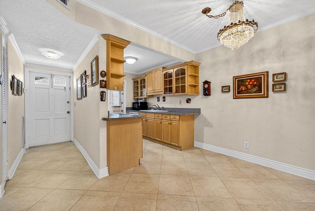 300 NE 20th Street 308, Boca Raton, FL 33431