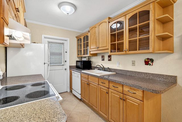 300 NE 20th Street 308, Boca Raton, FL 33431