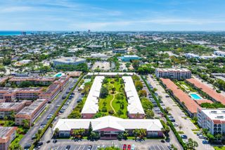 300 NE 20th Street 308, Boca Raton, FL 33431