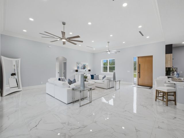 17436 71st Lane N, The Acreage, FL 33470