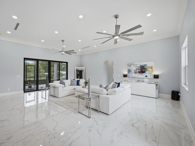 17436 71st Lane N, The Acreage, FL 33470