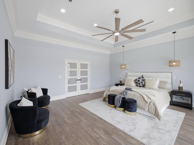 17436 71st Lane N, The Acreage, FL 33470