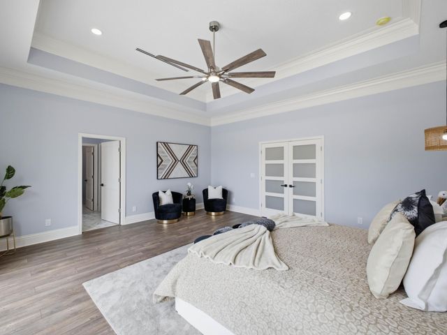 17436 71st Lane N, The Acreage, FL 33470