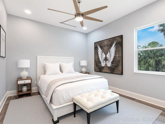 17436 71st Lane N, The Acreage, FL 33470