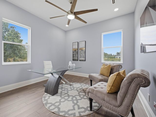 17436 71st Lane N, The Acreage, FL 33470