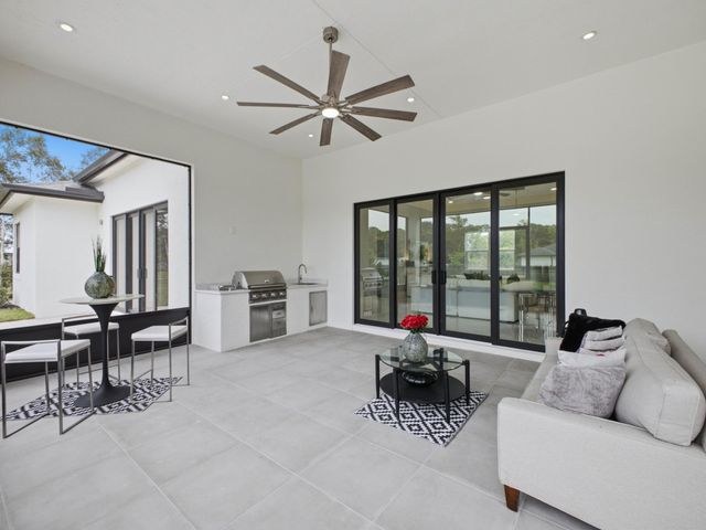 17436 71st Lane N, The Acreage, FL 33470