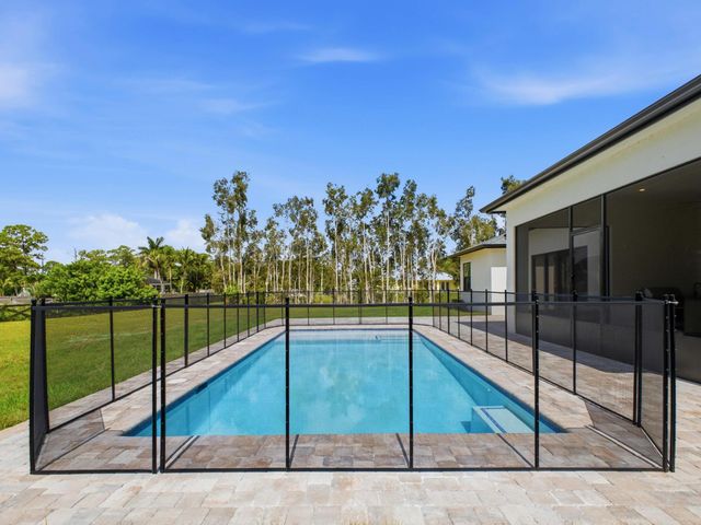 17436 71st Lane N, The Acreage, FL 33470